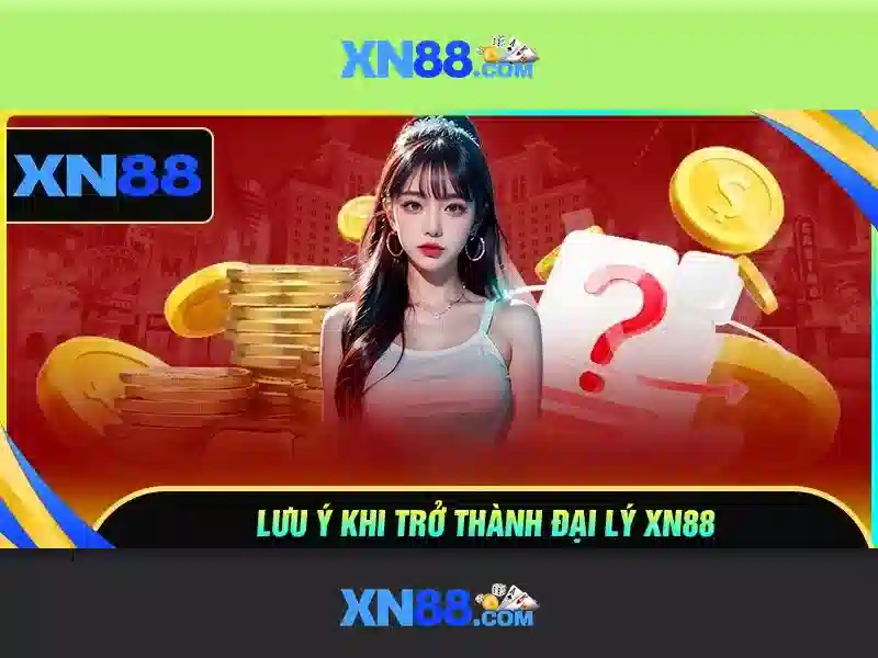 💎nhà cái one88 co💎 💎nhà cái one88 co💎