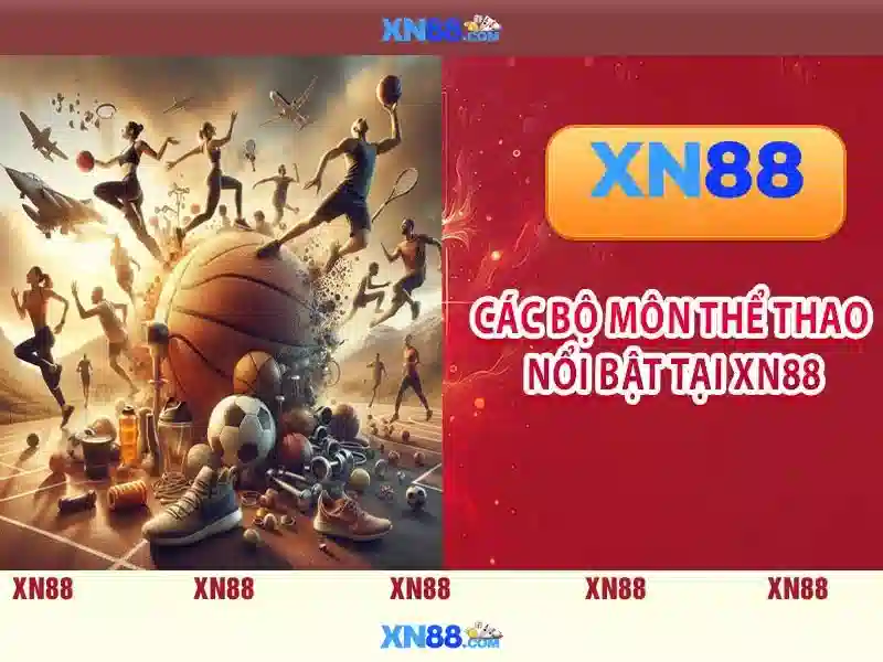 kèo cược Slot - xn88 kèo cược Slot - xn88