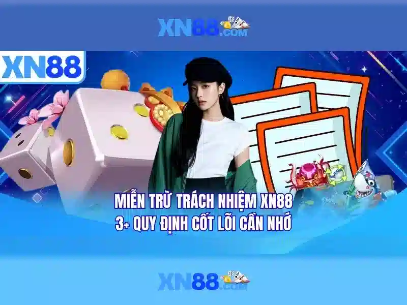 💎789club game nổ hũ💎 💎789club game nổ hũ💎