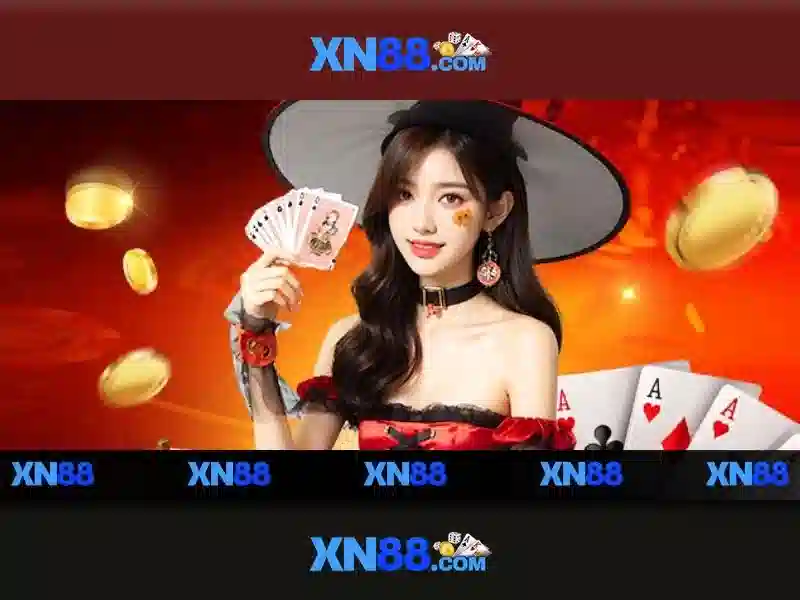 💎slot met draaiknop veilig💎 💎slot met draaiknop veilig💎