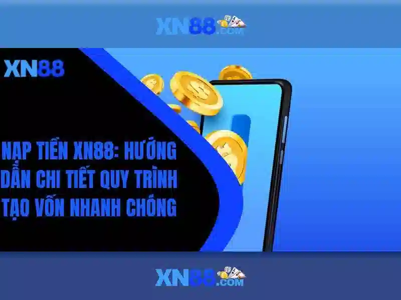 hoàn trả cược - xn88 hoàn trả cược - xn88