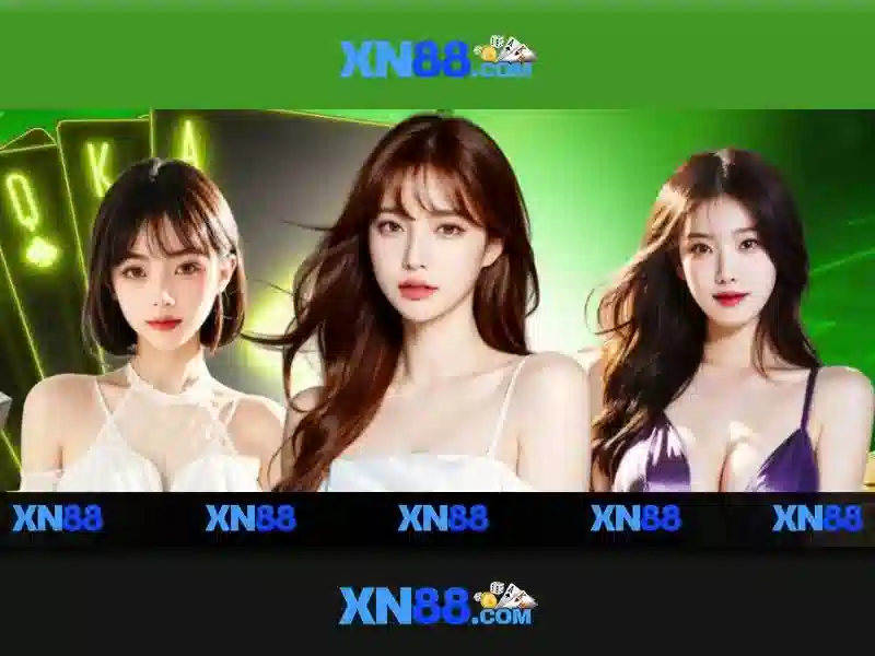 💎nhà cái uy tín vnz .com💎 💎nhà cái uy tín vnz .com💎