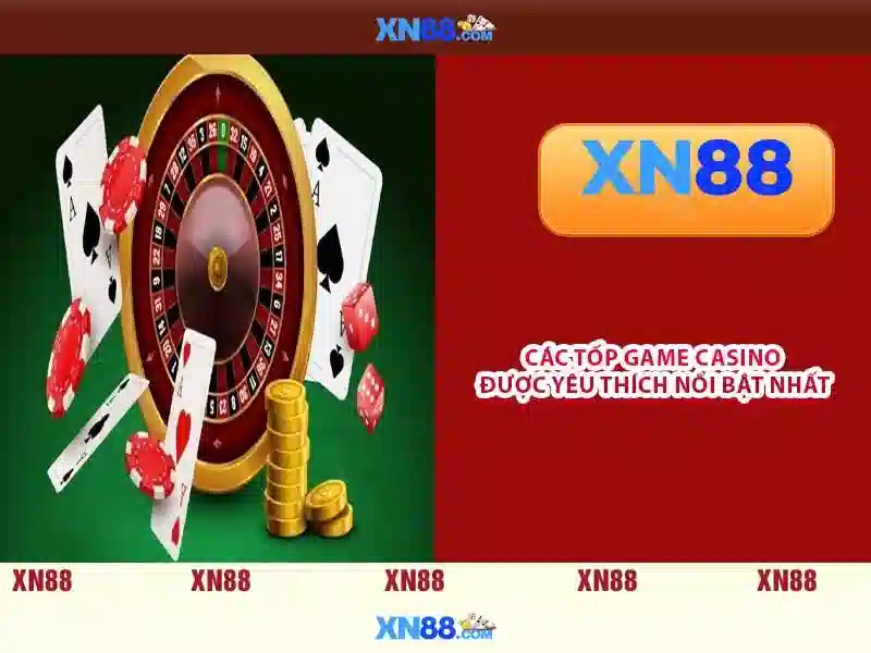 💎nha cai ta88 bet💎 - nhà cai ta88 💎nha cai ta88 bet💎 - nhà cai ta88