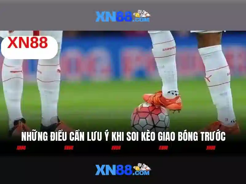 💎12bet trang chủ nhà cái uy tín số 1💎 💎12bet trang chủ nhà cái uy tín số 1💎