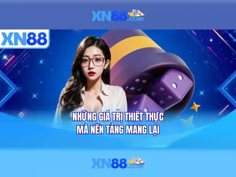cổng game Slot - xn88 cổng game Slot - xn88