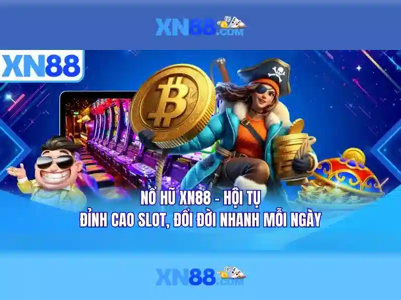 💎baba wild slots login💎 💎baba wild slots login💎