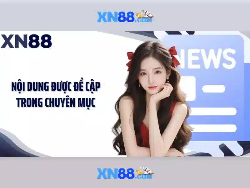 💎labyrinth slot canyon💎 💎labyrinth slot canyon💎