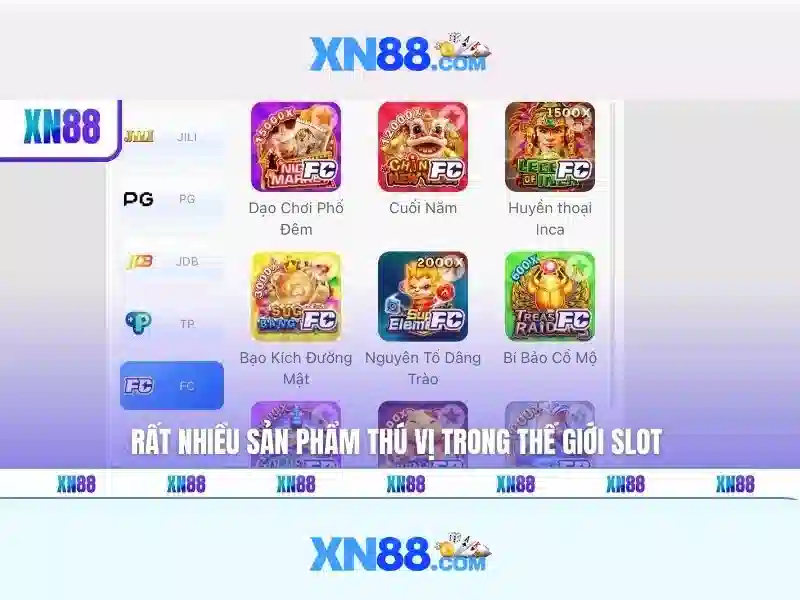 XN88 – Đăng Nhập Slot Trực Tuyến Nhanh Chóng và An Toàn - xn88 XN88 – Đăng Nhập Slot Trực Tuyến Nhanh Chóng và An Toàn - xn88