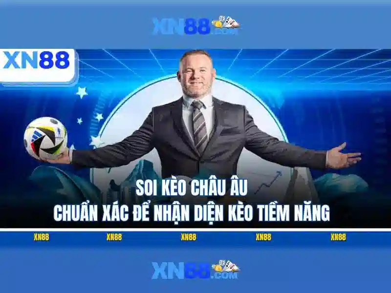 Điều Kiện Sử Dụng XN88 – Những Điều Cần Biết Khi Tham Gia App XN88 - xn88 Điều Kiện Sử Dụng XN88 – Những Điều Cần Biết Khi Tham Gia App XN88 - xn88