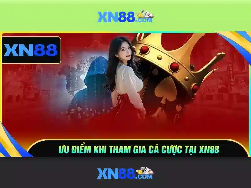 💎nhà cái uy tín nhất hiện nay gamersalli💎 💎nhà cái uy tín nhất hiện nay gamersalli💎