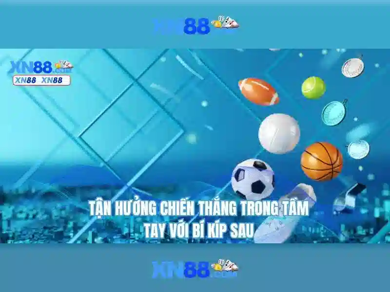 💎samsung phone with 2 sim card slots💎 💎samsung phone with 2 sim card slots💎