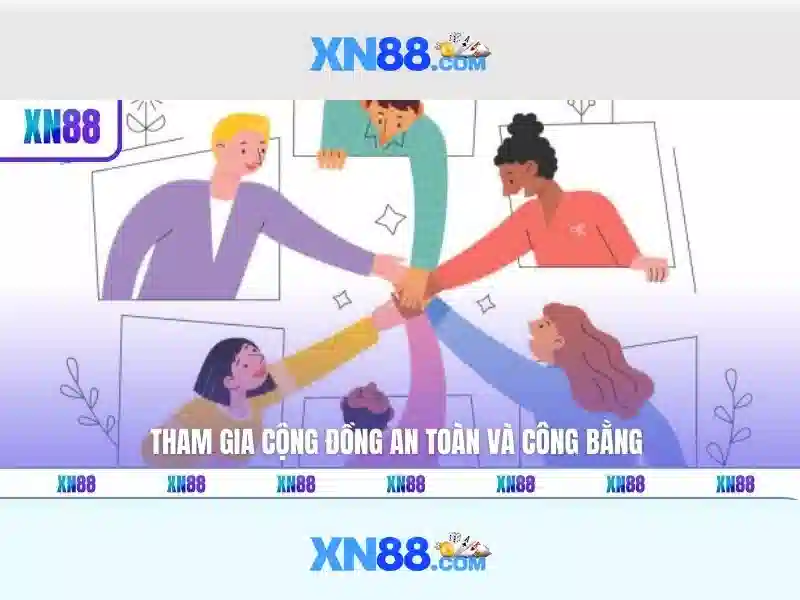 💎dualit 2 slot lite toaster white💎 💎dualit 2 slot lite toaster white💎