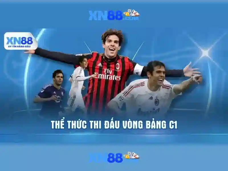 💎top slots to play💎 💎top slots to play💎