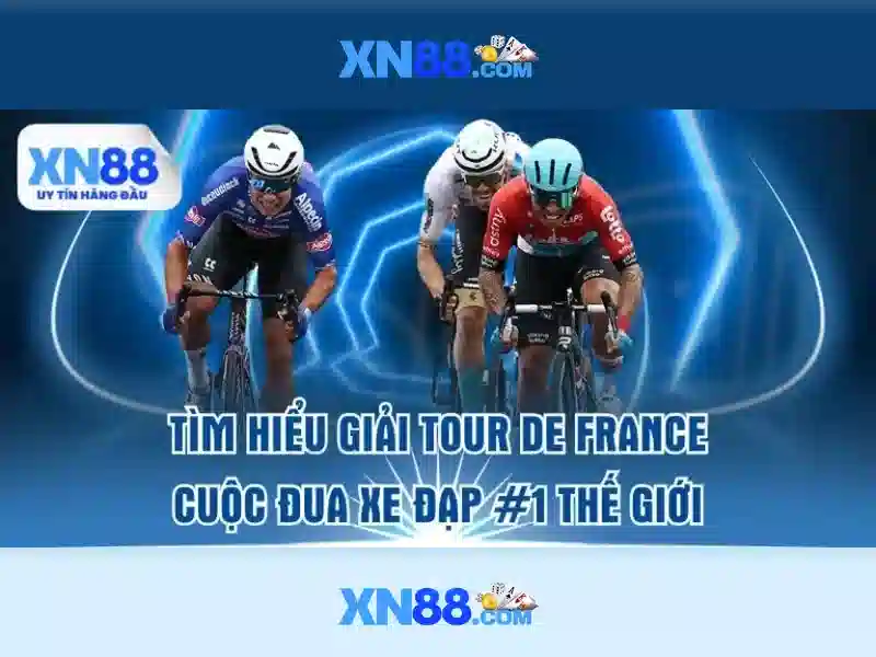 💎trang nha cái💎 💎trang nha cái💎