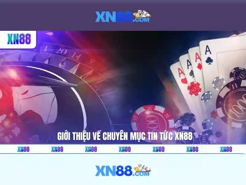 đăng ký Slot - xn88 đăng ký Slot - xn88