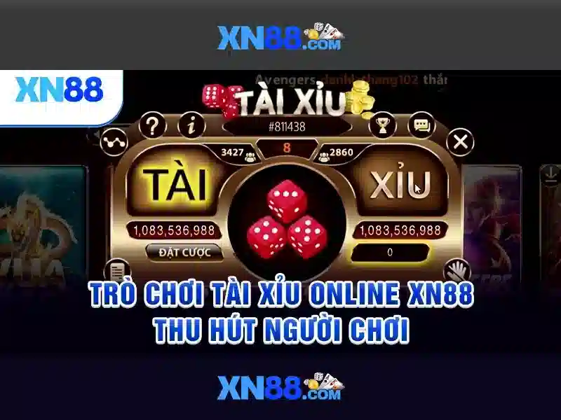 XN88 – Cơ Hội Đổi Đời Từ Những Vòng Quay Slot Đỉnh Cao - xn88 XN88 – Cơ Hội Đổi Đời Từ Những Vòng Quay Slot Đỉnh Cao - xn88