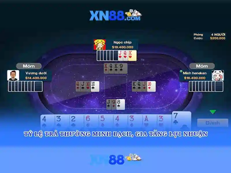 💎situs bandar judi slot online terpercaya💎 💎situs bandar judi slot online terpercaya💎