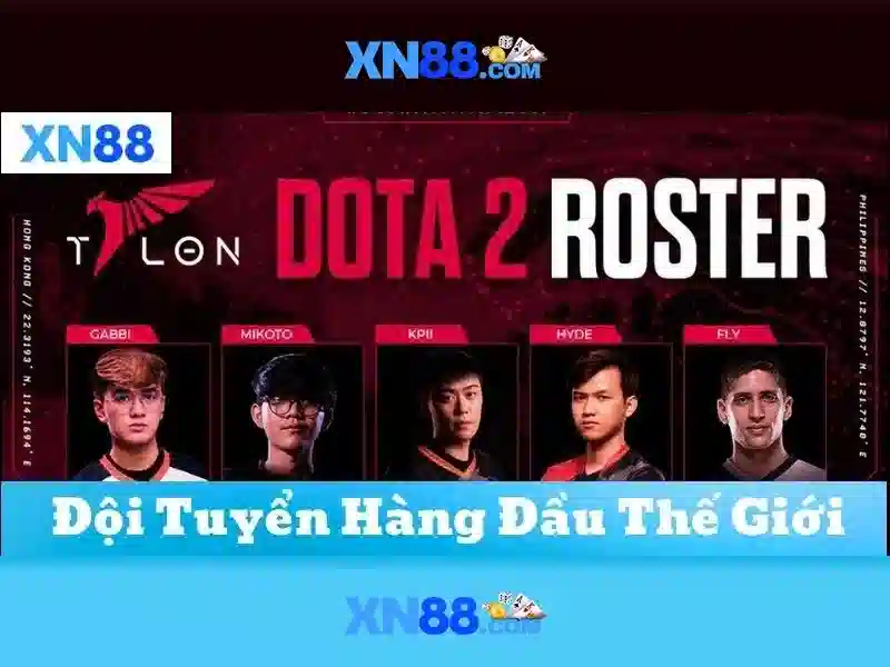 💎slots jackpot casino login💎 💎slots jackpot casino login💎