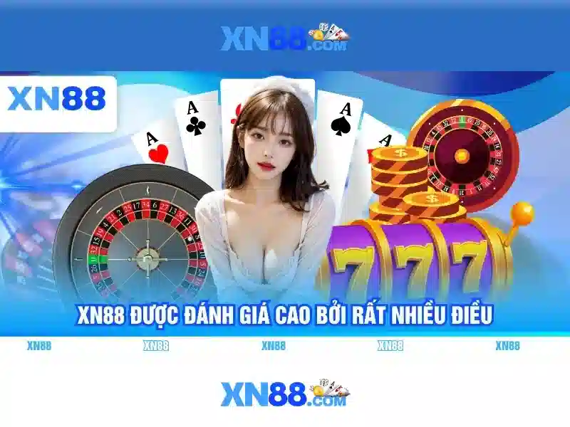 XN88 – Giải Thưởng Slot Đỉnh Cao Tại XN88 2026 - xn88 XN88 – Giải Thưởng Slot Đỉnh Cao Tại XN88 2026 - xn88