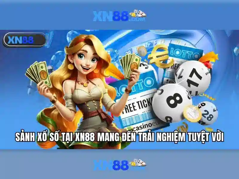 💎playgrand slots💎 💎playgrand slots💎