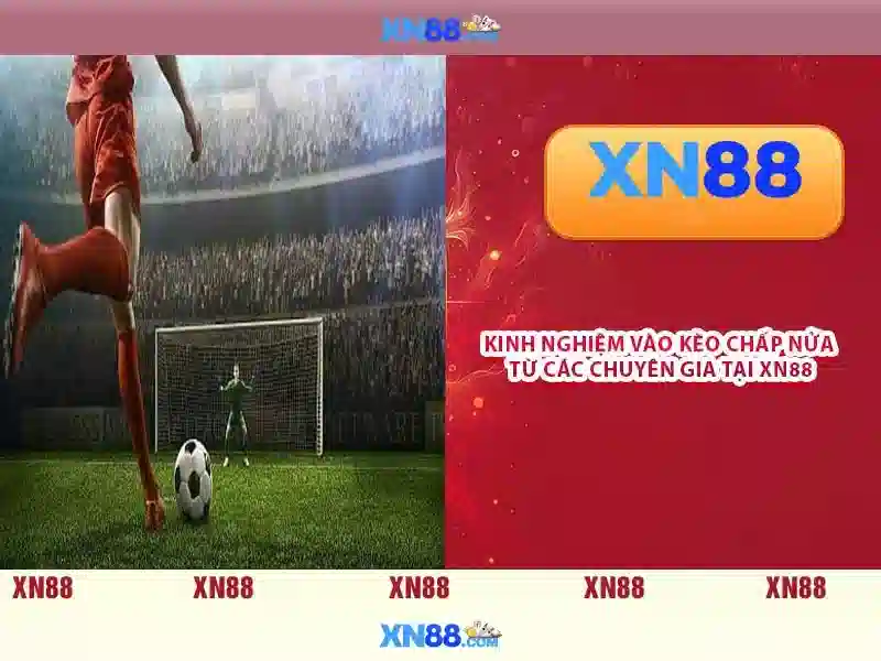 💎are high limit slots better💎 💎are high limit slots better💎