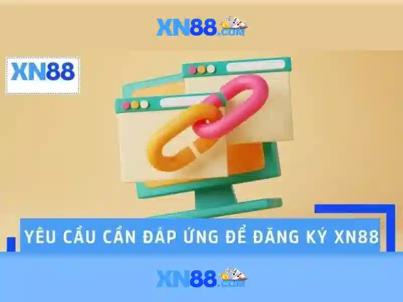 điều khoản sử dụng xn88 - xn88 điều khoản sử dụng xn88 - xn88