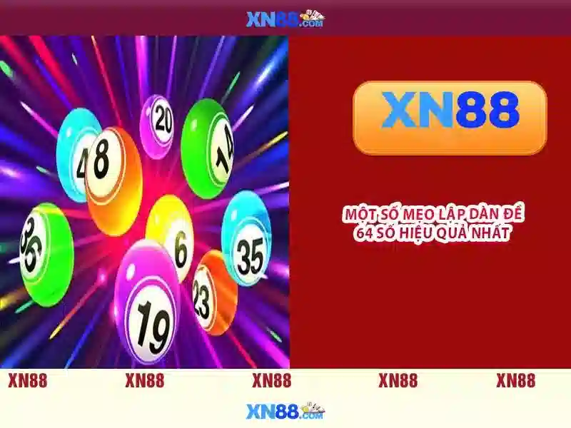 💎book of 8 riches slot💎 💎book of 8 riches slot💎