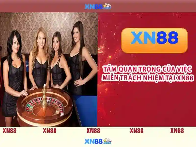 💎enjoy 777 slot💎 💎enjoy 777 slot💎