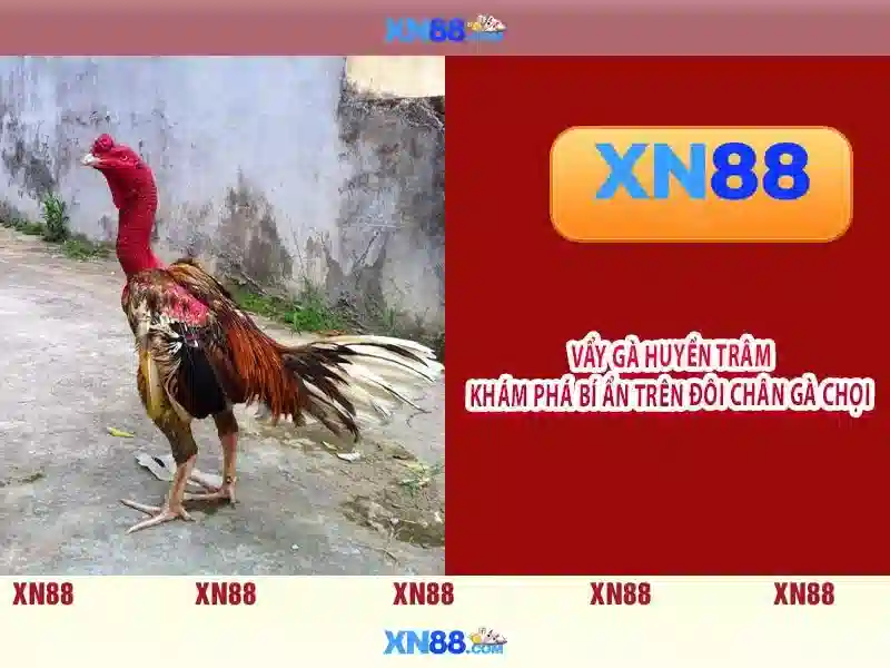 💎nha cái uy tín nhất nhacai.games💎 💎nha cái uy tín nhất nhacai.games💎