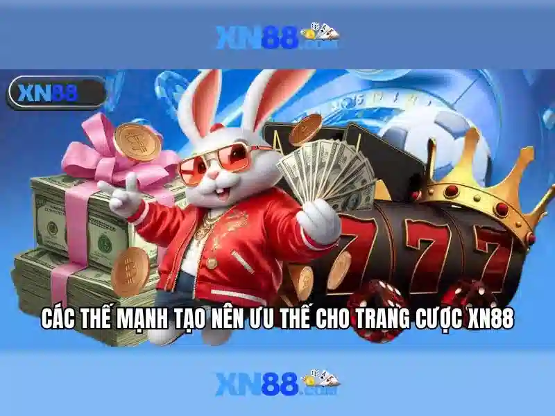 xn88: Nền tảng cược trực tuyến uy tín và an toàn xn88: Nền tảng cược trực tuyến uy tín và an toàn