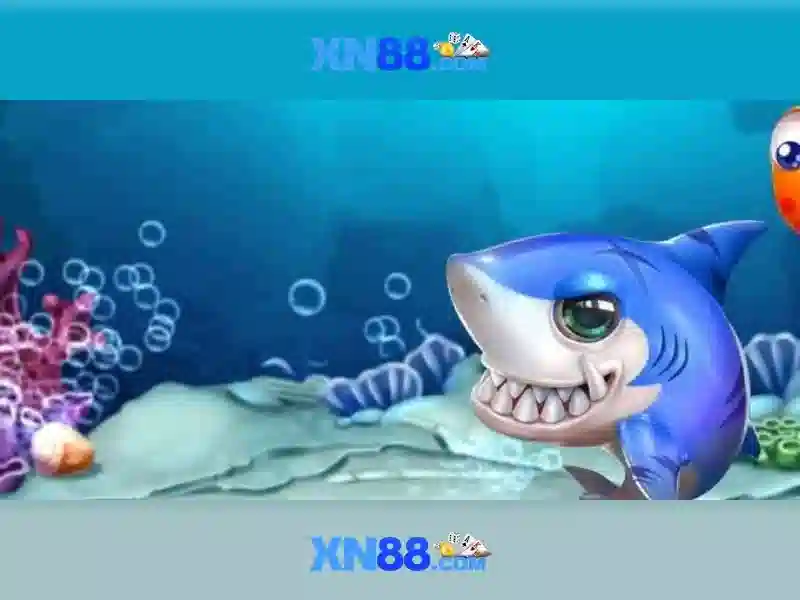 💎slot machine repair jobs💎 💎slot machine repair jobs💎