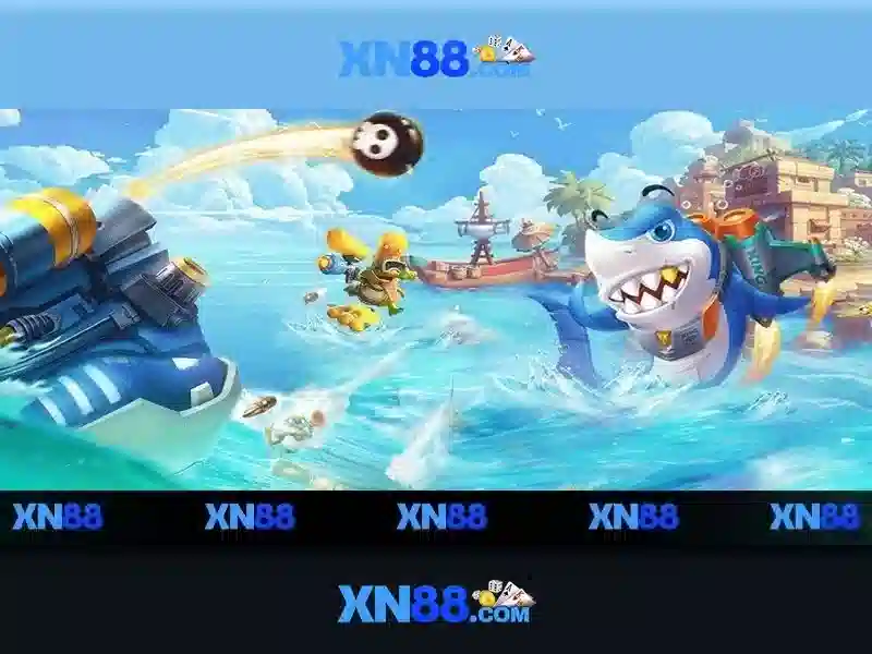 💎sakura 888 slot💎 - 888slot login apk - slot judi 888 💎sakura 888 slot💎 - 888slot login apk - slot judi 888