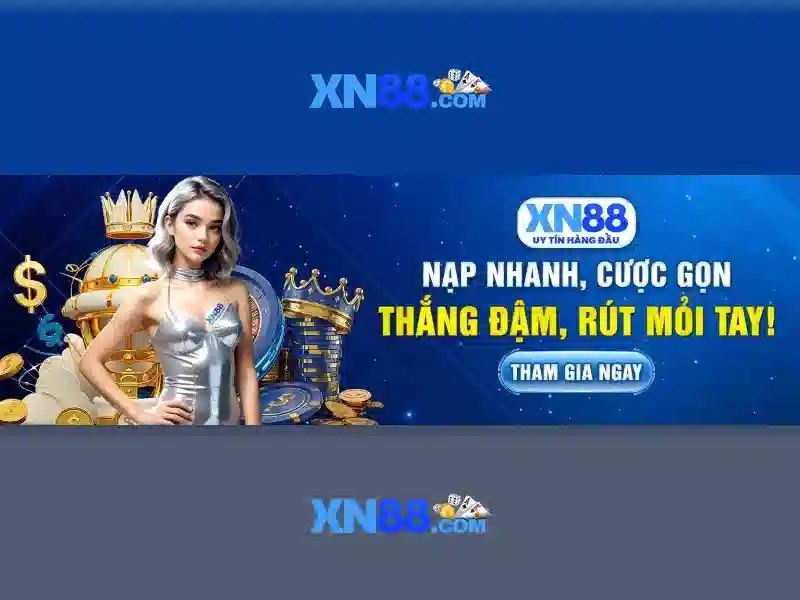 💎trang chủ top 10 nhà cái💎 💎trang chủ top 10 nhà cái💎