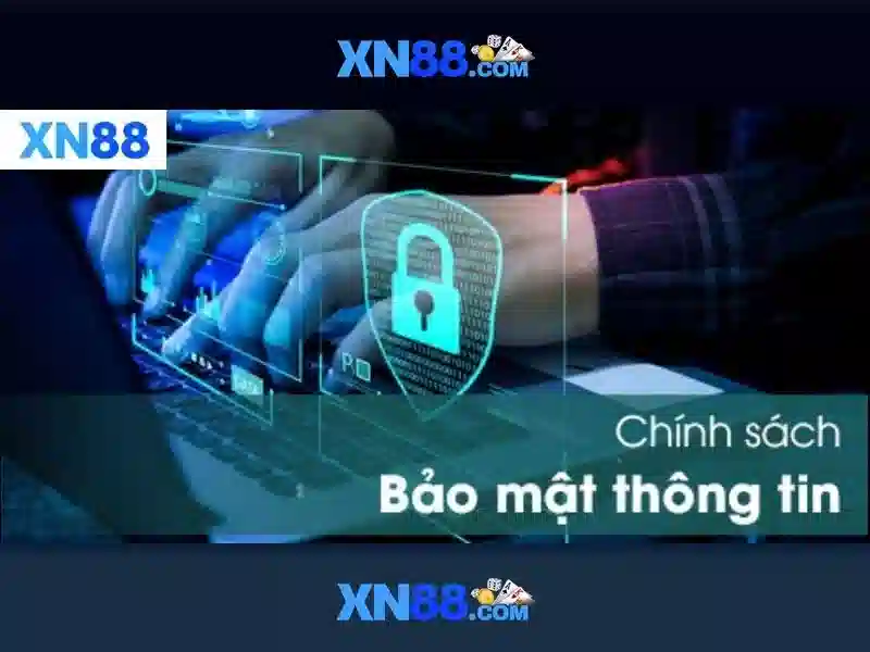XN88 - Trải Nghiệm Slot Đỉnh Cao Với XN88 Win - xn88 XN88 - Trải Nghiệm Slot Đỉnh Cao Với XN88 Win - xn88