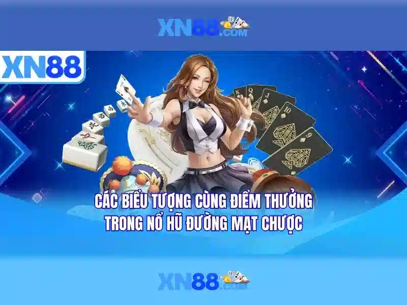 💎kèo nhà cái ha lan💎 💎kèo nhà cái ha lan💎