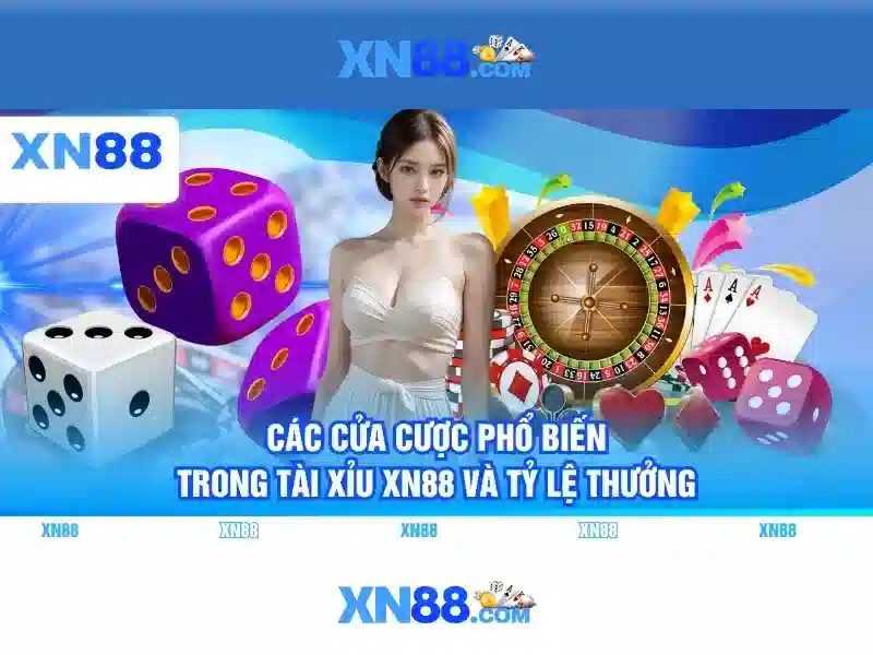 💎abc8 slot💎 💎abc8 slot💎