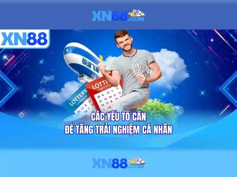 💎vụ đánh bạc ở phú xuyên💎 💎vụ đánh bạc ở phú xuyên💎