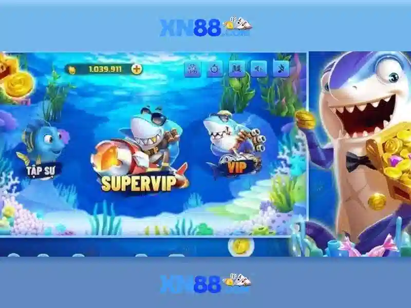 Chính sách bảo mật XN88: Môi trường cá cược an toàn và uy tín - xn88 Chính sách bảo mật XN88: Môi trường cá cược an toàn và uy tín - xn88