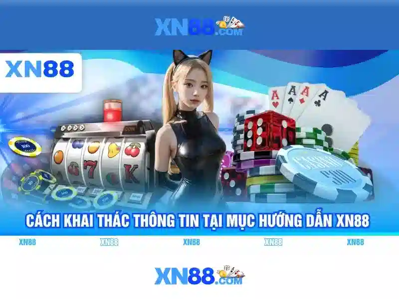 💎keo nhà cái trực tuyến💎 💎keo nhà cái trực tuyến💎