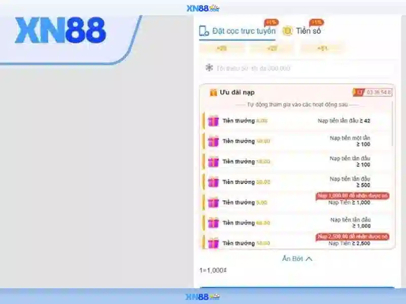 💎doraemon cuộc đại chiến ở xứ sở người cá💎 💎doraemon cuộc đại chiến ở xứ sở người cá💎