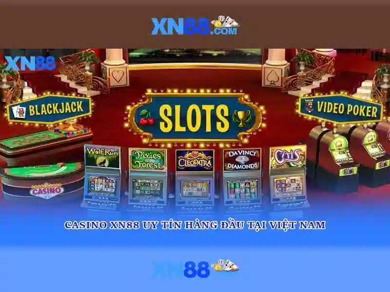 💎get slots casino no deposit bonus codes💎 💎get slots casino no deposit bonus codes💎