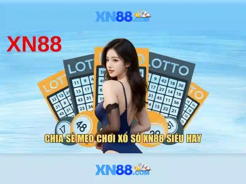 💎kimsa nhà cái uy tín hàng đầu châu a💎 💎kimsa nhà cái uy tín hàng đầu châu a💎