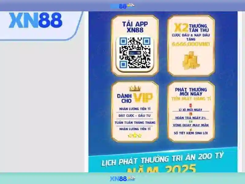 💎tự cài win 7 tại nhà💎 💎tự cài win 7 tại nhà💎