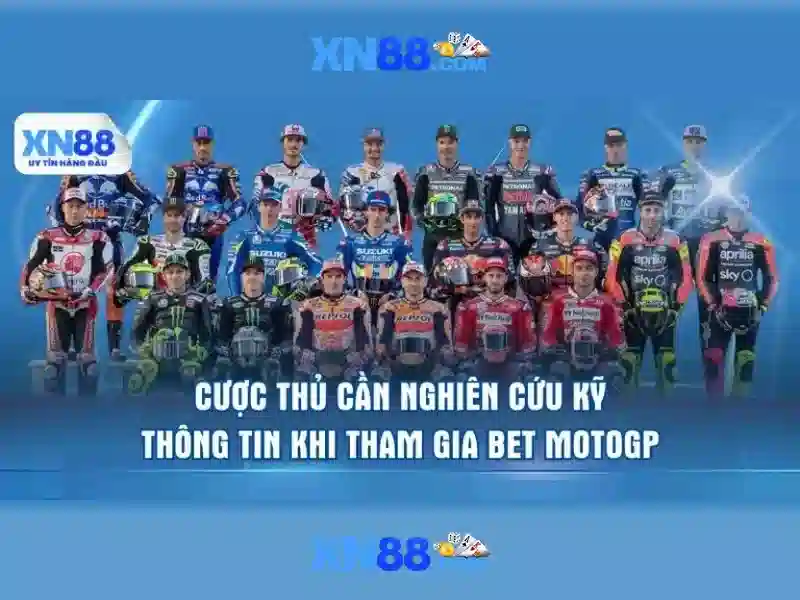 💎đánh bạc là tội gì💎 💎đánh bạc là tội gì💎
