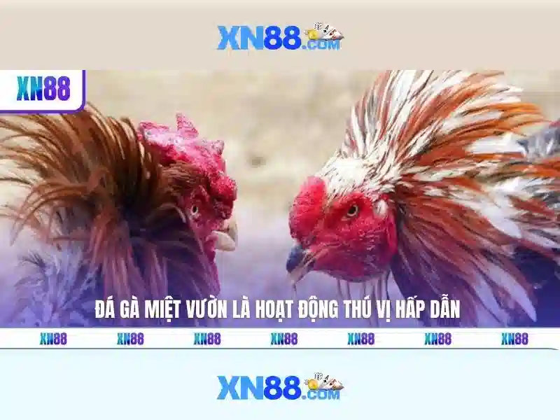 💎all crazy slots weapons💎 💎all crazy slots weapons💎