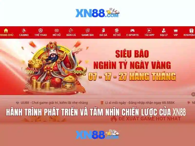 💎sông tiền mỹ thuận bắc cầu💎 💎sông tiền mỹ thuận bắc cầu💎