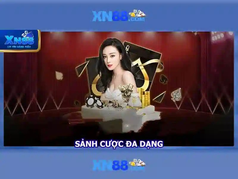 💎đánh bạc ninh bình💎 💎đánh bạc ninh bình💎