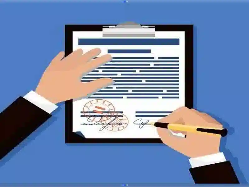 💎play sun of egypt slot💎 💎play sun of egypt slot💎