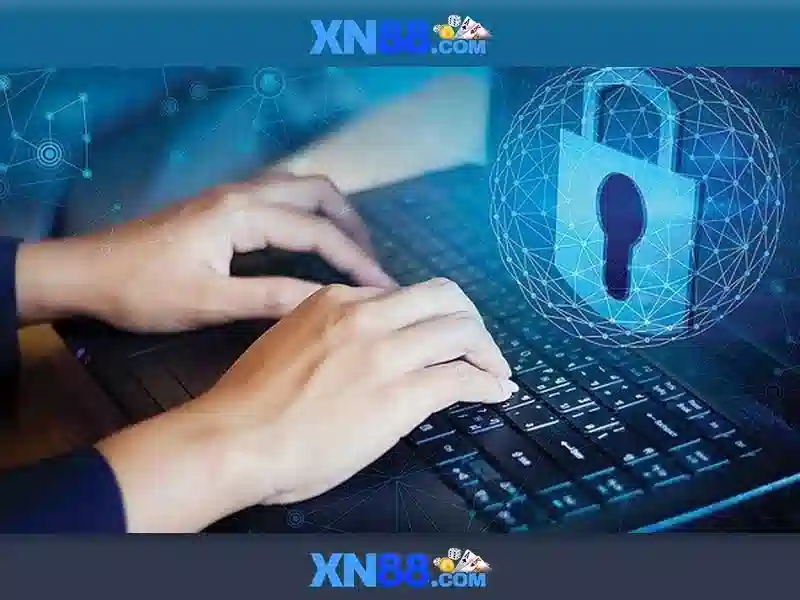 💎mj777 slot💎 💎mj777 slot💎