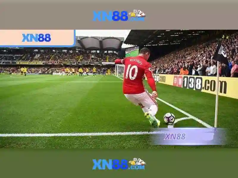 💎online slots with apple pay💎 💎online slots with apple pay💎